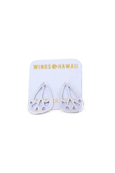 Mini Wing Studs