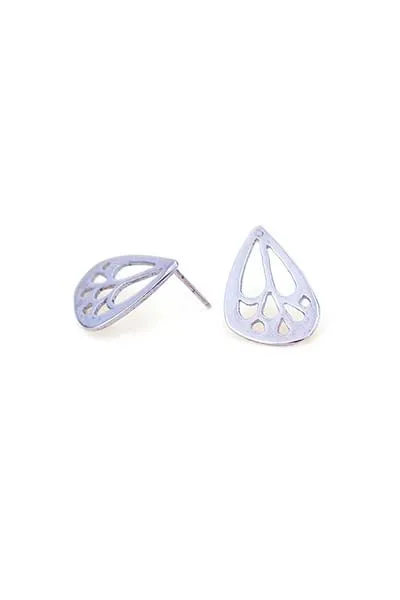 Mini Wing Studs