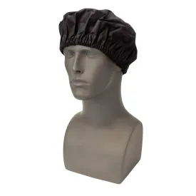 Neese 447 Reversible Series Cap Cover