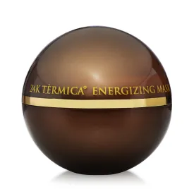 Orogold Exclusive Termica 24K Energizing Mask 140g