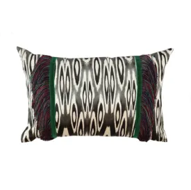 Prêt-à-porter Pillow