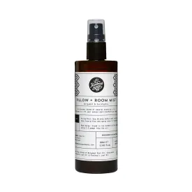 Room   Pillow Mist