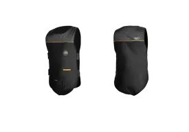 SANTI Heated Flex 2.0 Vest