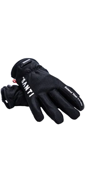 SANTI Heated Gloves 2.0