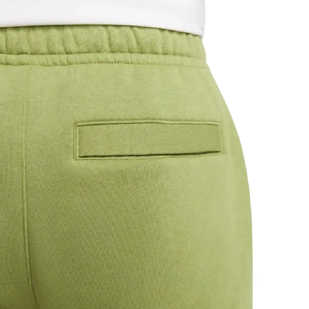 Sportswear Club Pant