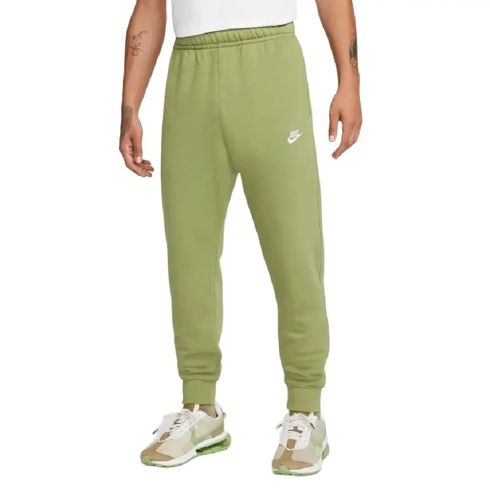 Sportswear Club Pant