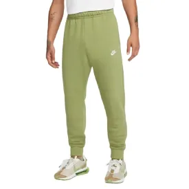 Sportswear Club Pant