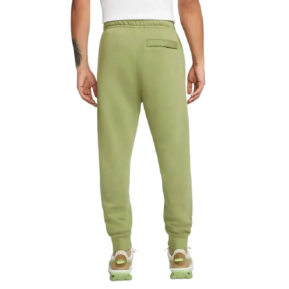 Sportswear Club Pant
