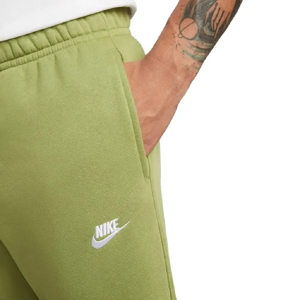 Sportswear Club Pant