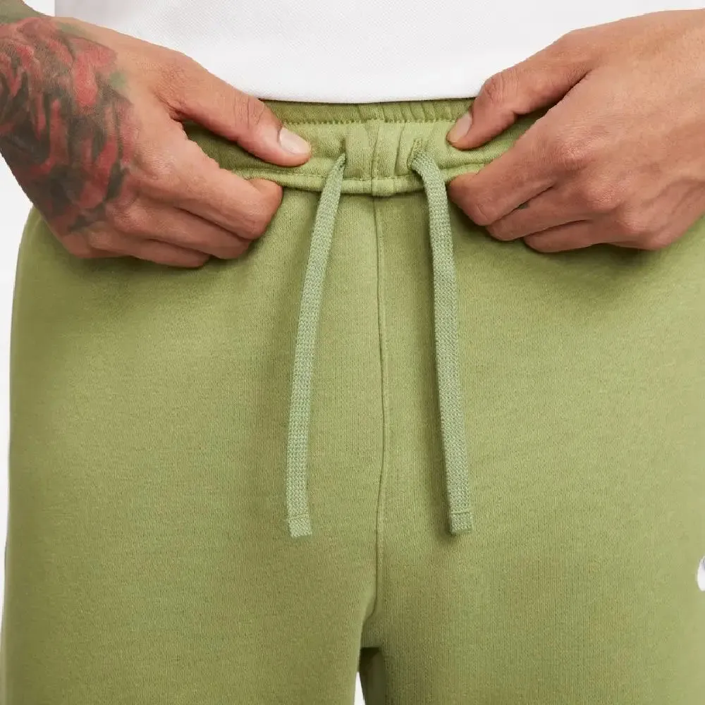 Sportswear Club Pant
