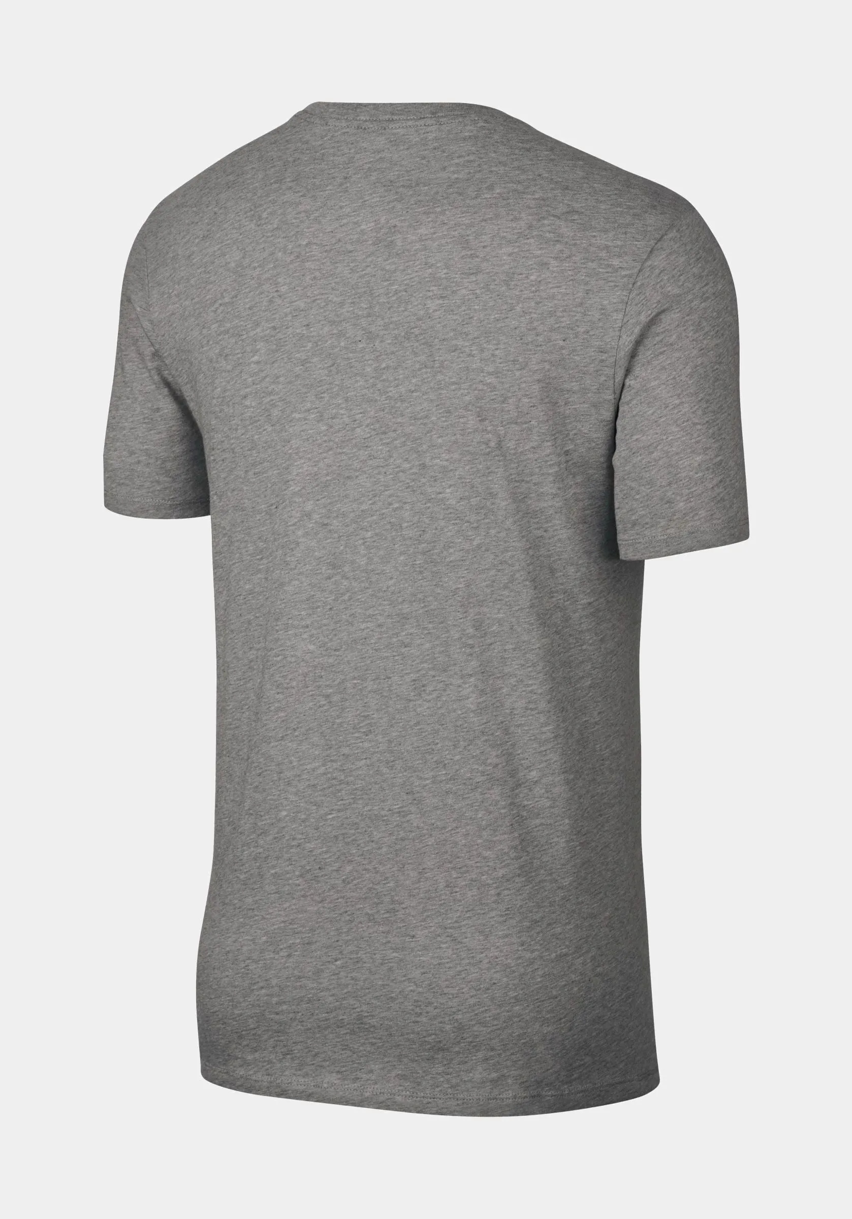 Sportswear Have a Nike Day Mens T-Shirt (Grey)