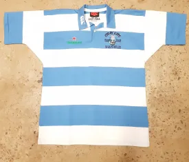 Stray Cats Jersey