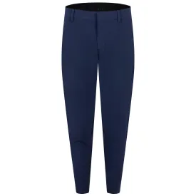 Tour Repel Golf Joggers Pants Midnight Navy/Black - 2024