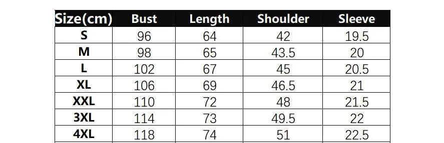Wiaofellas  -  Fashion Printed O-Neck Short Sleeve T-Shirt Men's Clothing Summer New Oversized Casual Pullovers All-match Tee Shirt