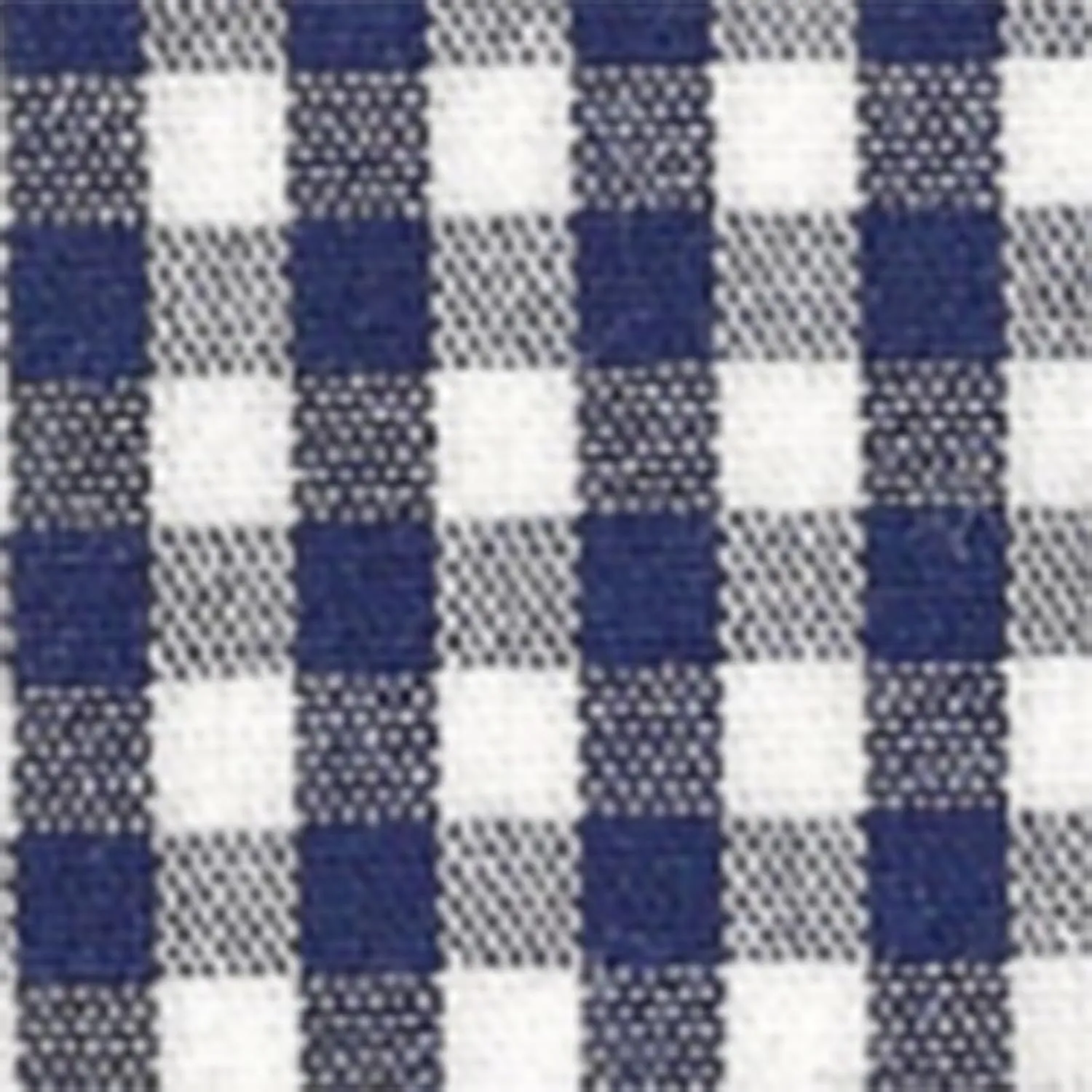 Women Y2k Plaid Mini Skirts Elastic Waist Low Rise A Line Boxer Skirt Summer Gingham Going Out Bubble Short Skirts