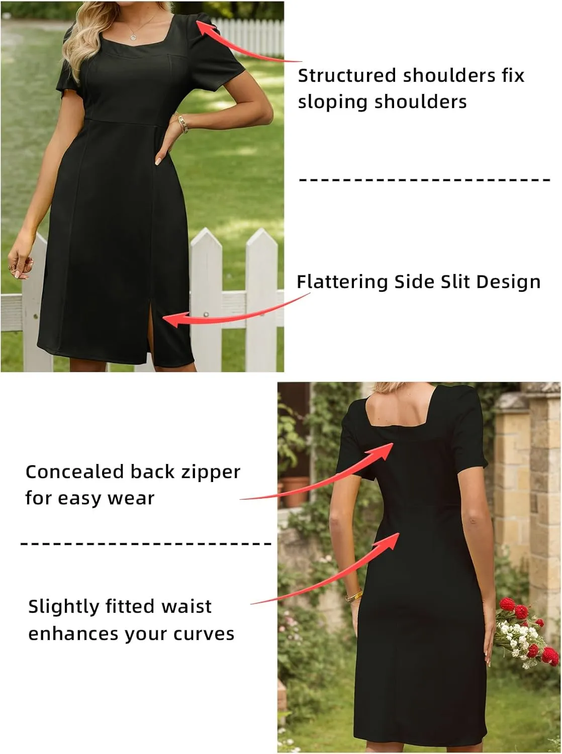 Women's Spring Formal Long Dress Halter Neck Velvet Sleeveless A-Line Maxi Gowns Wedding Guest Party Adult Prom Dresses