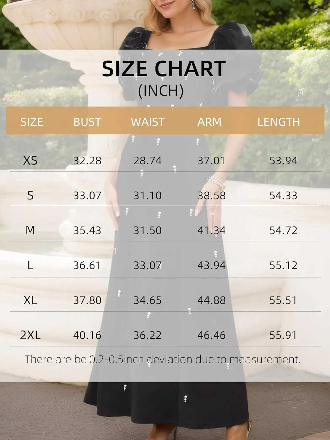 Women's Summer Club & Night Out Dresses Elegant Evening Party Cocktail Sexy Ruched Prom Wedding Guest Maxi Dress