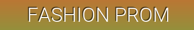 Promotion Bonanza & Latest Arrivals – Insulated Coats, Pleated Skirts, Silk Pyjamas & More!